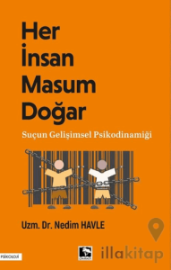 Her İnsan Masum Doğar
