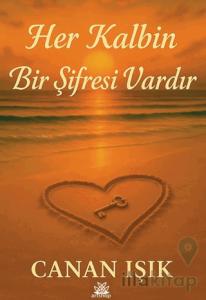 Her Kalbin Bir Şifresi Vardır