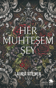 Her Muhteşem Şey