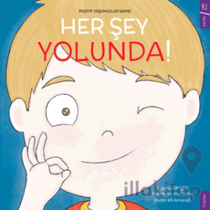 Her Şey Yolunda - PD Serisi