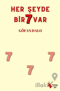 Her Şeyde Bir 7 Var