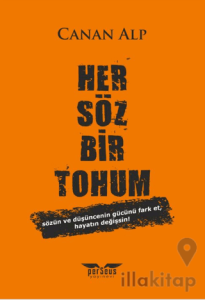 Her Söz Bir Tohum