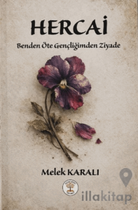 Hercai