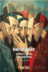 Heretikler