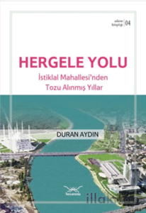 Hergele Yolu