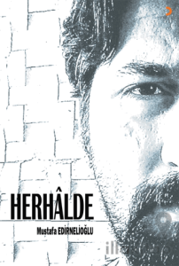 Herhalde