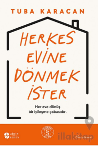 Herkes Evine Dönmek İster