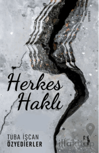 Herkes Haklı