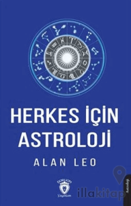 Herkes İçin Astroloji