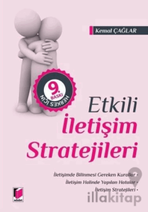 Herkes İçin Etkili İletişim Stratejileri