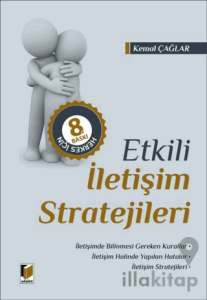 Herkes İçin Etkili İletişim Stratejileri
