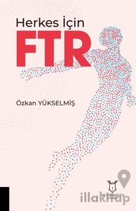 Herkes İçin Fizik Tedavi