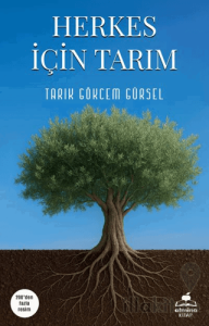 Herkes İçin Tarım