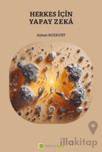 Herkes İçin Yapay Zeka