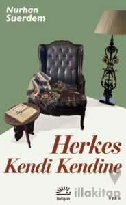 Herkes Kendi Kendine