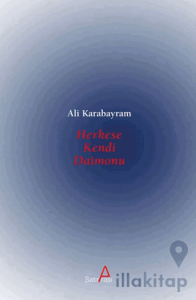 Herkese Kendi Daimonu