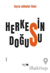 Herkesin Doğusu