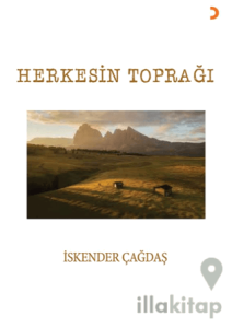 Herkesin Toprağı