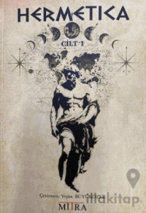 Hermetika 1