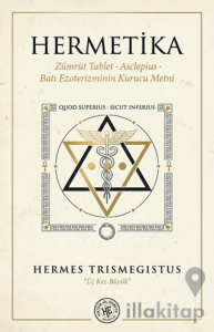 Hermetika