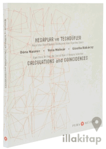 Hesaplar ve Tesadüfler