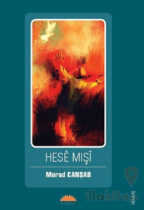 Hesê Mişî