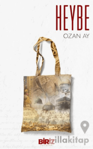 Heybe