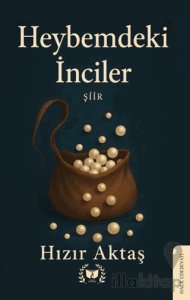 Heybemdeki İnciler