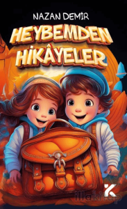 Heybemden Hikayeler
