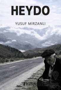 Heydo