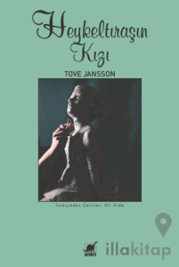 Heykeltıraşın Kızı