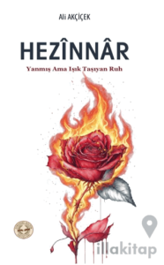 Hezinnar