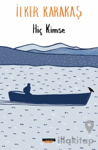Hiç Kimse
