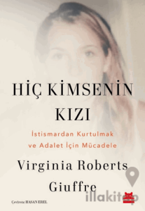 Hiç Kimsenin Kızı