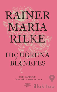 Hiç Uğruna Bir Nefes