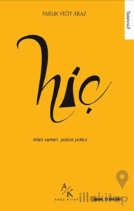 Hiç