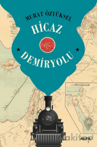 Hicaz Demiryolu