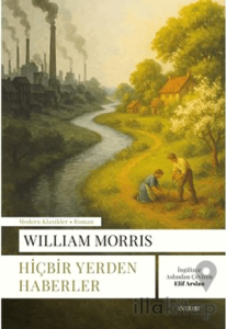 Hiçbir Yerden Haberler