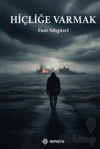 Hiçliğe Varmak