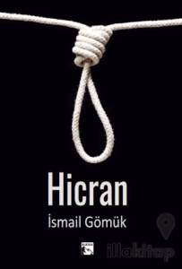 Hicran