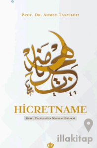 Hicretname