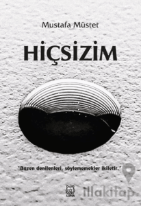 Hiçsizim