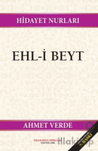 Hidayet Nurları Ehl-i Beyt