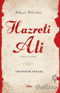 Hidayet Yıldızları - Hazreti Ali