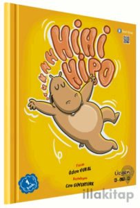 Hihi Hipo