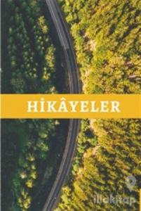 Hikayeler