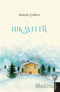Hikayeler