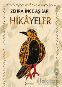 Hikayeler