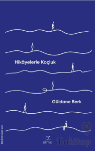 Hikâyelerle Koçluk