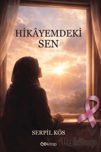 Hikâyemdeki Sen